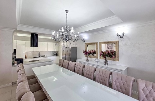 Imotski House | Amazing home in Imotski with sauna