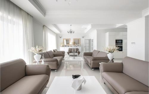 Imotski House | Amazing Home In Imotski With Sauna