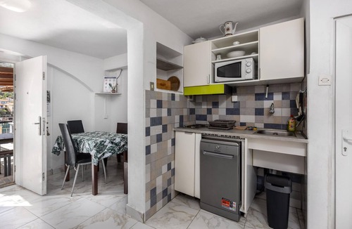 Donja Klada House | Amazing home in Klada