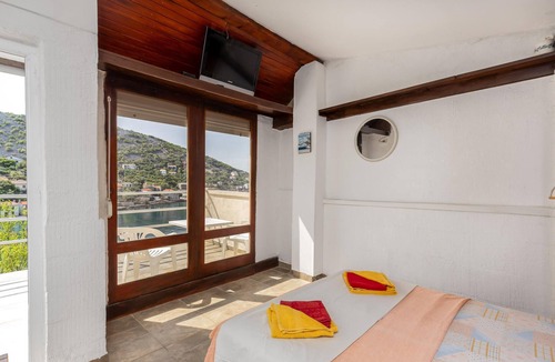 Donja Klada House | Amazing home in Klada