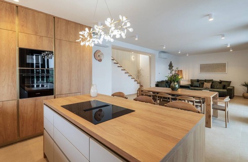 Kolan House | Amazing home in Kolan