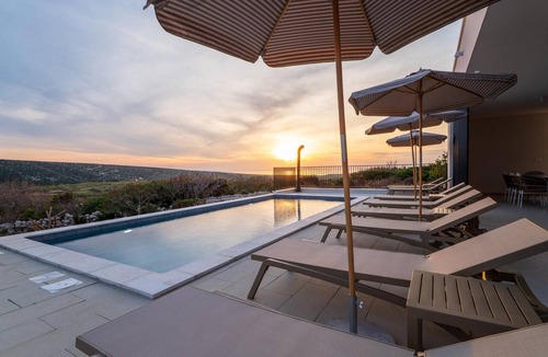 Kolan House | Amazing home in Kolan