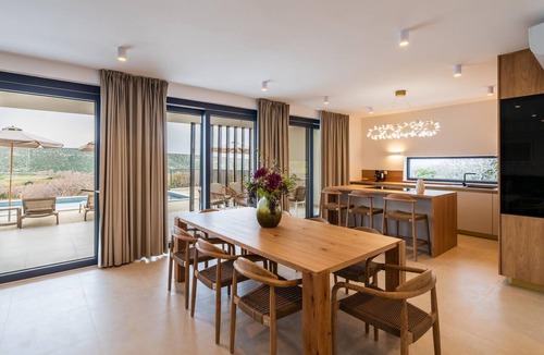 Kolan House | Amazing home in Kolan
