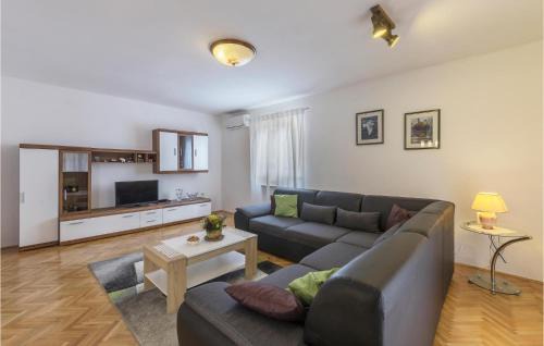 Presika House | Amazing Home In Labin