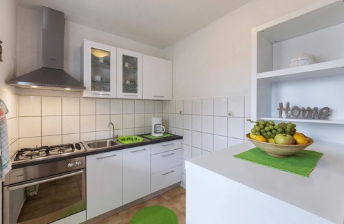 Presika House | Amazing home in Labin