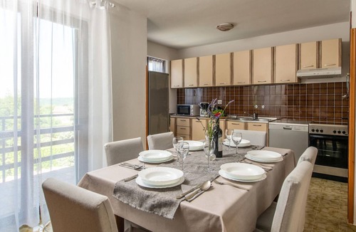 Sveta Nedelja House | Amazing home in Labin