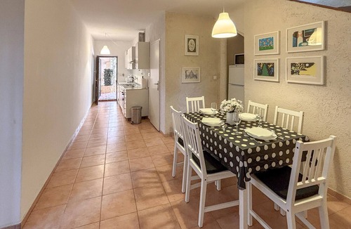 Lopar House | Amazing home in Lopar with WiFi