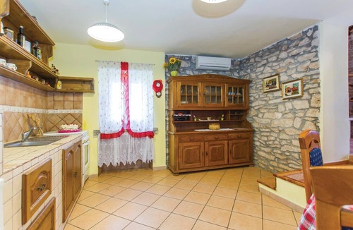 Martinski House | Amazing home in Martinjski