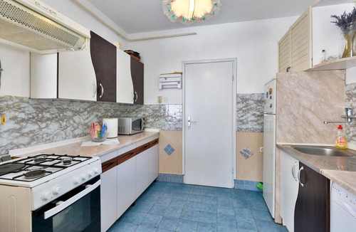Sveti Ivan Zelina House | Amazing home in Nespes