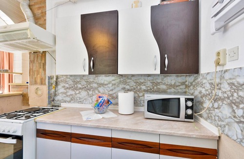 Sveti Ivan Zelina House | Amazing home in Nespes
