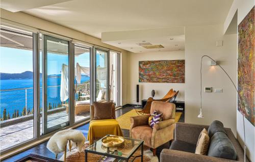 Orasac House | Amazing Home In Orasac