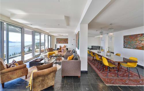 Orasac House | Amazing Home In Orasac