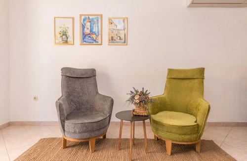 Polaca House | Amazing home in Polaca