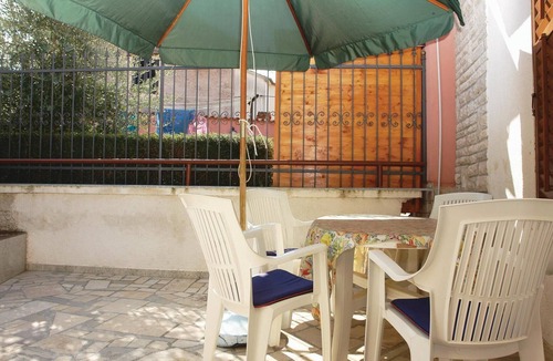 Pomer House | Amazing home in Pula with WiFi
