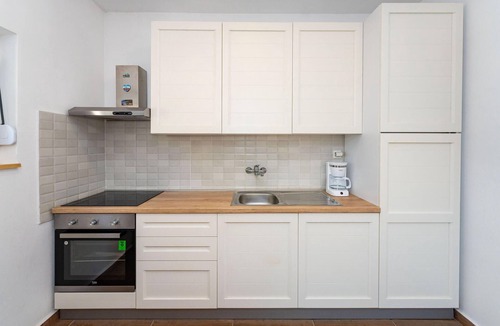 Rastevic House | Amazing home in Rastevic