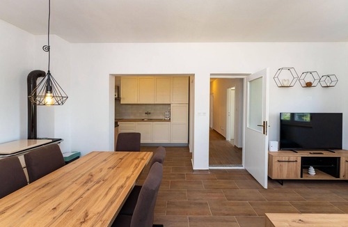Rastevic House | Amazing home in Rastevic