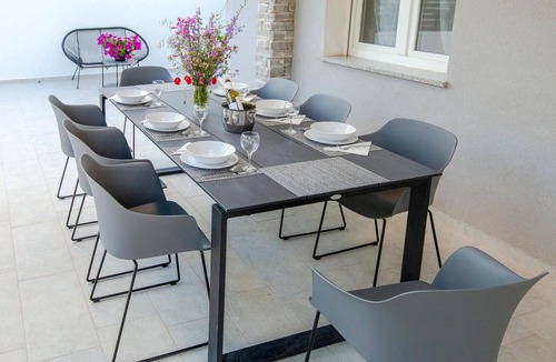 Seline House | Amazing home in Seline