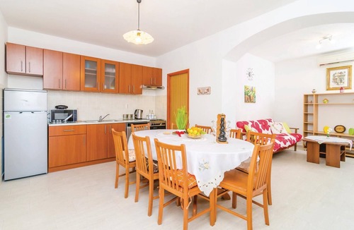 Sudurad House | Amazing home in Sipan
