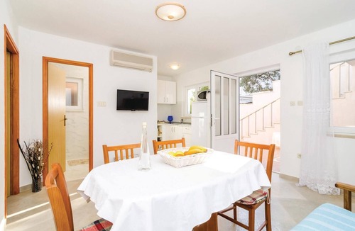 Sudurad House | Amazing home in Sipan