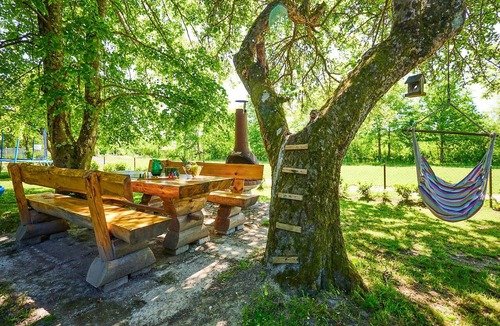 Lekenik House | Amazing home in Sisinec with WiFi