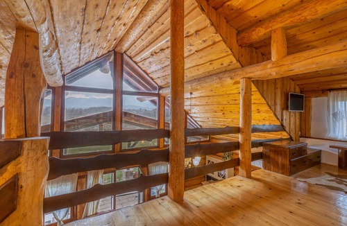 Lovinac House | Amazing home in Sveti Rok