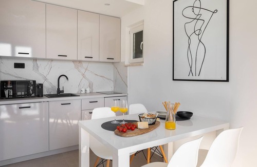 Vinisce House | Amazing home in Vinisce