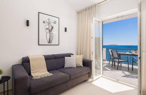 Vinisce House | Amazing home in Vinisce