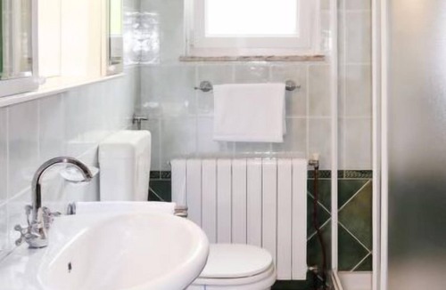 Drinovci House | Ana by Interhome