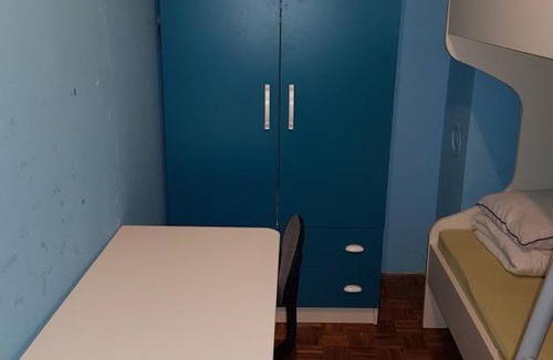 Sibenik Apartment | Ana