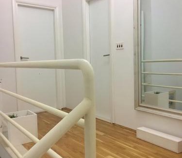 Istok Apartment | ANDOR - Lux, two beautiful terraces with sea & sunset view