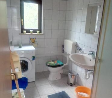 Pavicini Apartment | Andrija Apartment