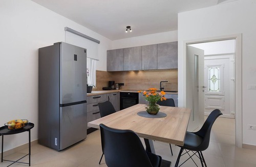 Fuskulin House | Anna Premium by Interhome