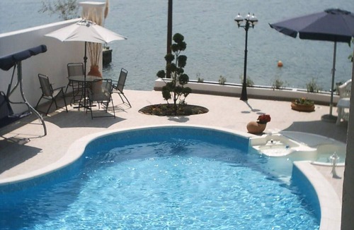 Rab Town Apartment | Apartments and Room Gulić (126241-A4) - Supetarska Draga - island Rab