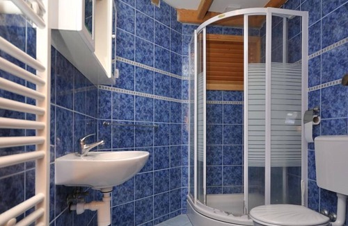 Zaklopatica Apartment | Apartments Ivka (53971-A2) - Zaklopatica - island Lastovo