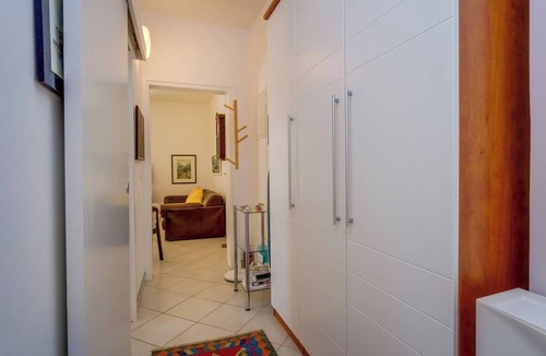 Artatore Apartment | Apartment Adri (17511-A1) - Mali Losinj - island Losinj