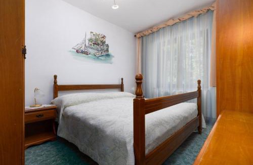 Lokve Apartment | Apartaman Gordana
