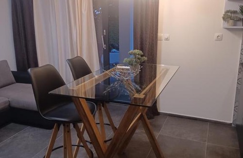 Porec Apartment | Apartament Dean