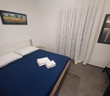 Porec Apartment | Apartament Dean