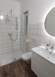 Ljubljana Apartment | Aparthouse Macek