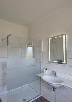 Ljubljana Apartment | Aparthouse Macek