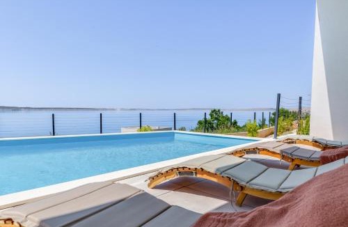 Rtina Apartment | Apartina - Sea view apartments