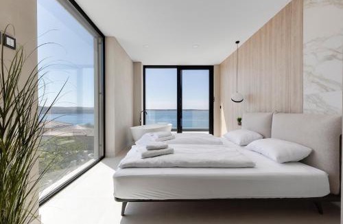 Rtina Apartment | Apartina - Sea view apartments