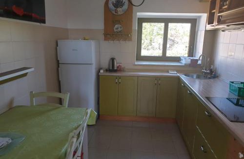 Kras Apartment | Apartma Aria&Karra