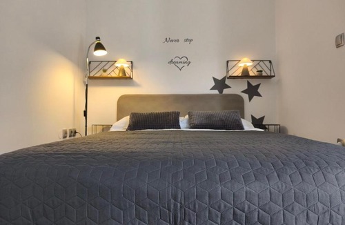 Slovenske Konjice Apartment | Apartma Ariana