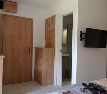 Kranjska Gora Apartment | Apartma Aurora