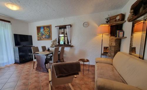 Koper Apartment | Apartma Berny