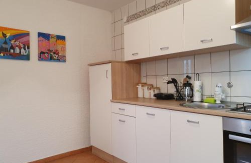 Cerknica Apartment | Apartma Cerknica