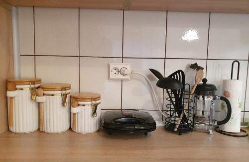 Cerknica Apartment | Apartma Cerknica