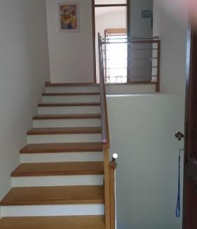 Dobrova-Polhov Gradec Apartment | Apartma Dolomiti