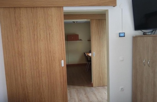 Vidrga Apartment | apartma Grad
